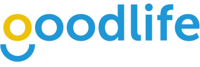 Goodlife